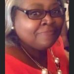 Phyllis Joyner Jackson - @phyllis.williams.3150 - Instagram