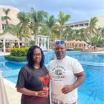 Phyllis Joyner-Kent - @phyllisjoynerkent - Instagram