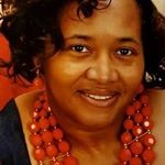 Phyllis Joyner Willoughby - @joynerwilloughby - Instagram