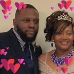Phyllis Joyner Willoughby - @phyllis_joyner_willoughby - Instagram