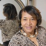 Phyllis Joyner Willoughby - @phyllisjoynerwilloughby - Instagram