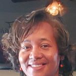Phyllis Joyner Willoughby - @phpid100008240730929 - Instagram