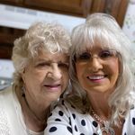 Phyllis Paulette lumpkin joyner - @phyllispaulettelumpkinjoyner - Instagram