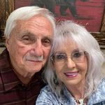 Phyllis Paulette Lumpkin Joyner - @phyllispaulettelumpkin - Instagram
