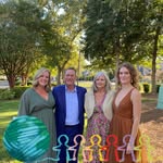 Phyllis Whitehurst Joyner - @phyllisjoyner - Instagram