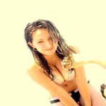 _PhyllisKahn - @_phylliskahnn - Instagram