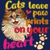Phyllis Irene Kahn - Facebook