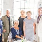 Phyllis Kahn Kaminowitz - @kaminowitzphyllis - Instagram