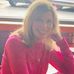 Phyllis Kahn-Leavitt - Facebook