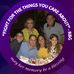Phyllis Peck Kahn - Facebook