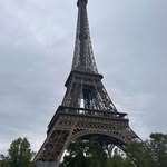 Phyllis Harvey Kaiser - @phyllisharveykaiser - Instagram