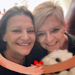 Phyllis Kaiser - @phykai - Instagram