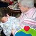 Phyllis Kaiser - Facebook
