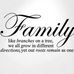 Phyllis Kaiser - Facebook