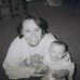Phyllis Kaiser - Facebook