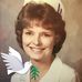 Phyllis Kaiser - Facebook