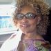 Phyllis Kaiser - Facebook