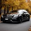 Philip Kaminskiy - @philip.kaminskiy - TikTok