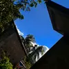 Phillip Kaminsky - @phillipkaminsky_9193 - TikTok
