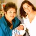 Phyllis Courtney Kaminsky - Facebook