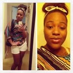 Phyllis Kaminsky - @kitchcommer - Instagram