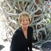 Phyllis Kaminsky - Facebook