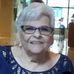 Phyllis Kaminsky Slavin - Facebook