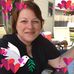 Phyllis Kaplan - Facebook