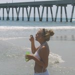 Phyllis Kaplan - @devlaochatty - Instagram