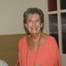 Phyllis Kaplan - Facebook