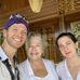 Phyllis Kaplan - Facebook
