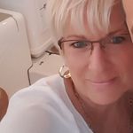 Phyllis Kaplan - @kaplan.phyllis - Instagram