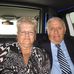 Phyllis Kaplan - Facebook