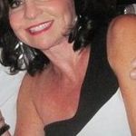 Phyllis Kaplan - @kaplanphyllis - Instagram