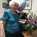 Phyllis Kaplan - Facebook