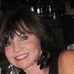 Phyllis Kaplan - Facebook