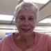 Phyllis Kaplan - Facebook