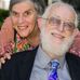 Phyllis Kaplan - Facebook