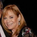 phyllis kaplan - @phylliskaplan77 - Instagram