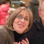Phyllis Kaplan - @luckybucky53 - Instagram