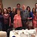 Phyllis Kaplan - Facebook