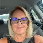 Phyllis Kaplan-Abrams - @pdabrams - Instagram