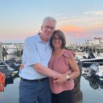 Phyllis Kaplan Levine - @pklevine - Instagram