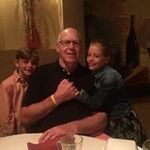 Phyllis Kaplan Mischner - @phyllismischner - Instagram