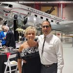 Phyllis McBride Kaplan - @phyllismcbridekaplan - Instagram