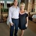 Phyllis McBride Kaplan - Facebook