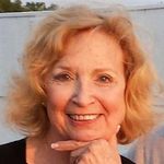 Phyllis Strauss Kaplan - @phyl.lisskaplan - Instagram
