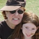 Phyllis Kass Seeman - @kipkip141 - Instagram