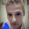 Phyllis Kay Sullivan - @phyllis.kay.sulli - TikTok