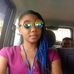 Phyllis Kays - Facebook